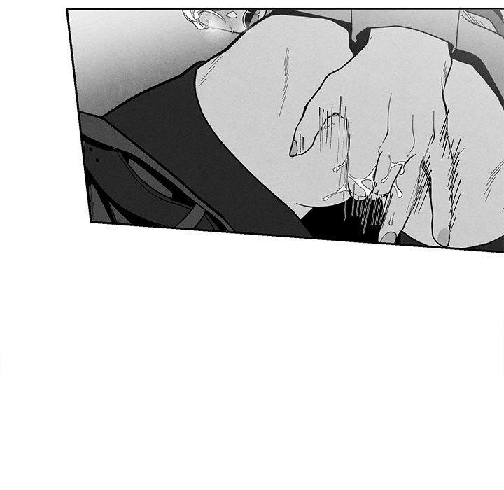 Epitaph Chapter 19 page 38 - 
