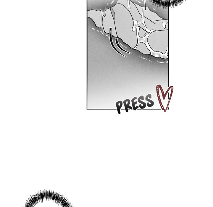 Epitaph Chapter 19 page 40 - 