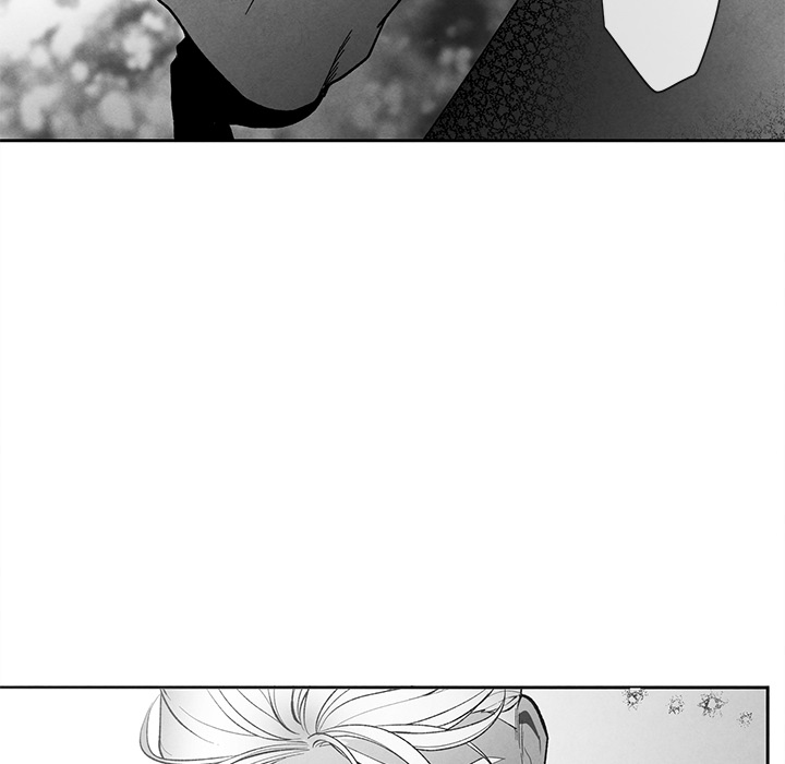 Epitaph Chapter 19 page 5 - 