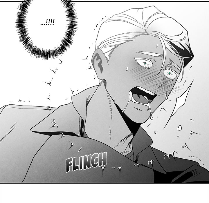 Epitaph Chapter 19 page 41 - 
