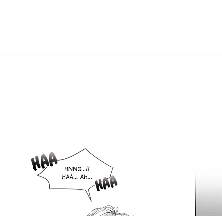 Epitaph Chapter 19 page 42 - 