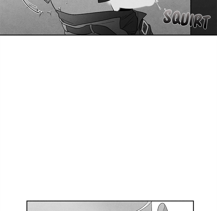Epitaph Chapter 19 page 44 - 