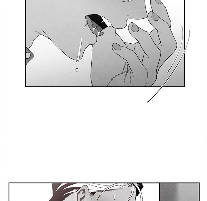 Epitaph Chapter 19 page 45 - 