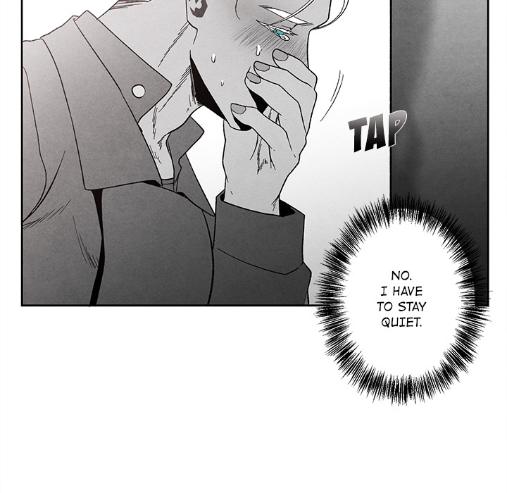 Epitaph Chapter 19 page 46 - 