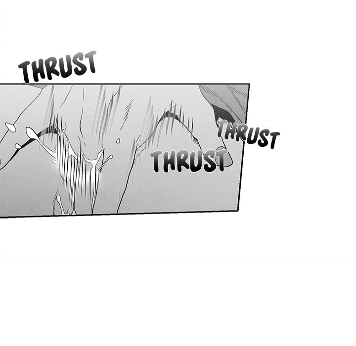 Epitaph Chapter 19 page 47 - 