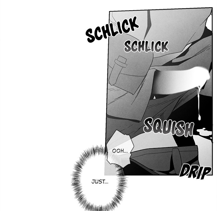 Epitaph Chapter 19 page 48 - 