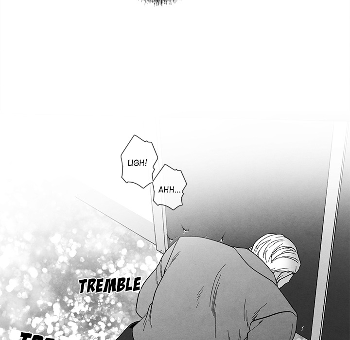 Epitaph Chapter 19 page 49 - 