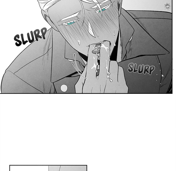 Epitaph Chapter 19 page 6 - 
