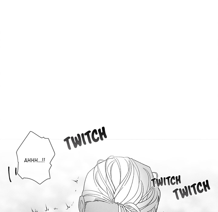 Epitaph Chapter 19 page 51 - 