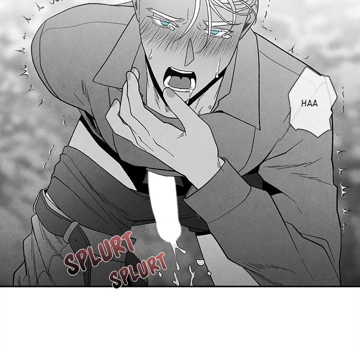 Epitaph Chapter 19 page 52 - 