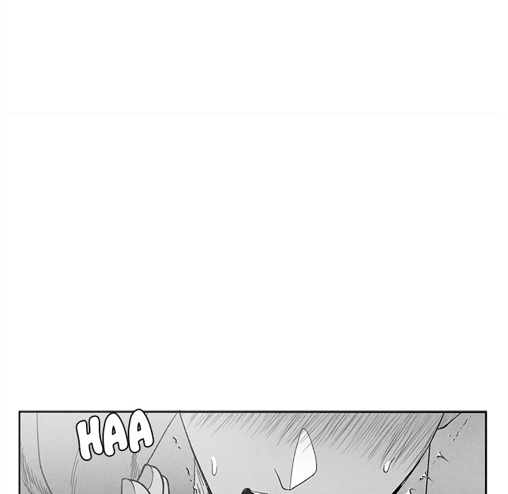 Epitaph Chapter 19 page 53 - 