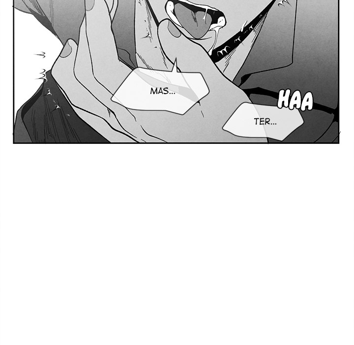 Epitaph Chapter 19 page 54 - 