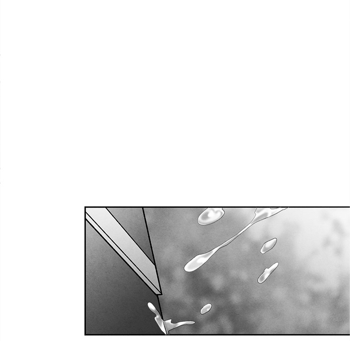Epitaph Chapter 19 page 55 - 