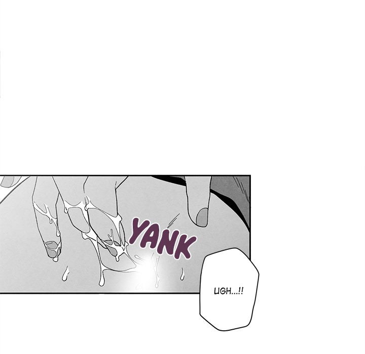 Epitaph Chapter 19 page 56 - 