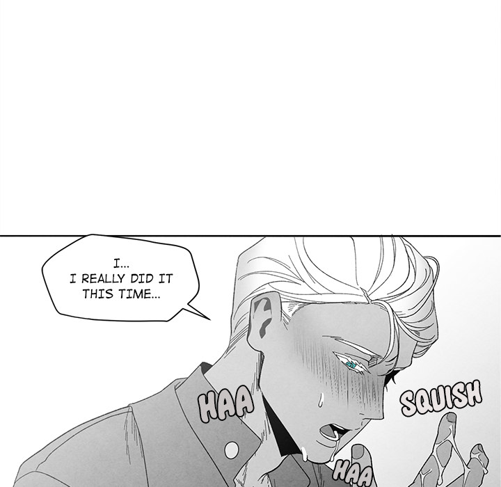 Epitaph Chapter 19 page 57 - 