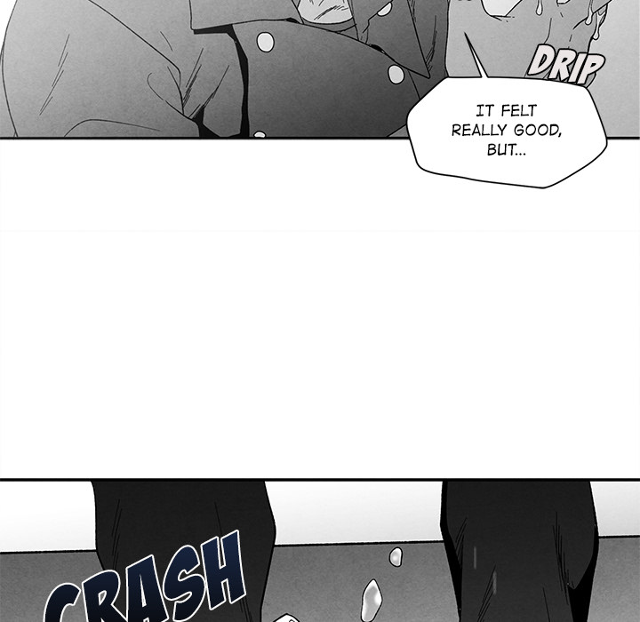 Epitaph Chapter 19 page 58 - 