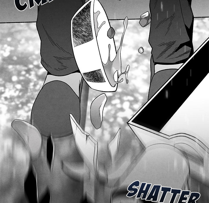 Epitaph Chapter 19 page 59 - 