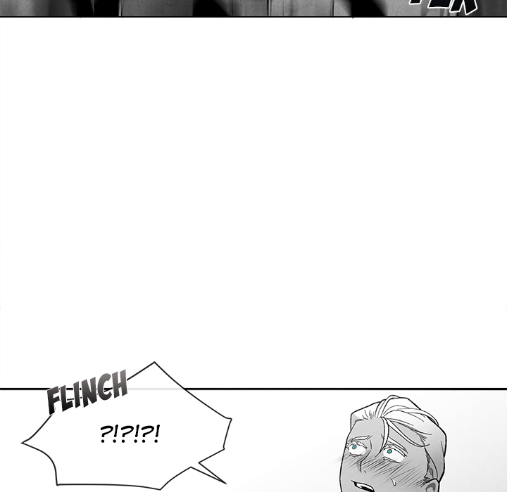 Epitaph Chapter 19 page 60 - 