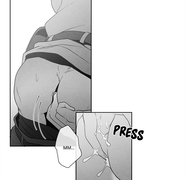 Epitaph Chapter 19 page 7 - 