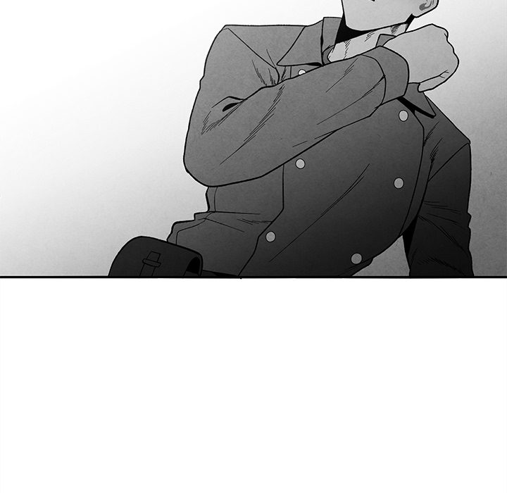 Epitaph Chapter 19 page 61 - 