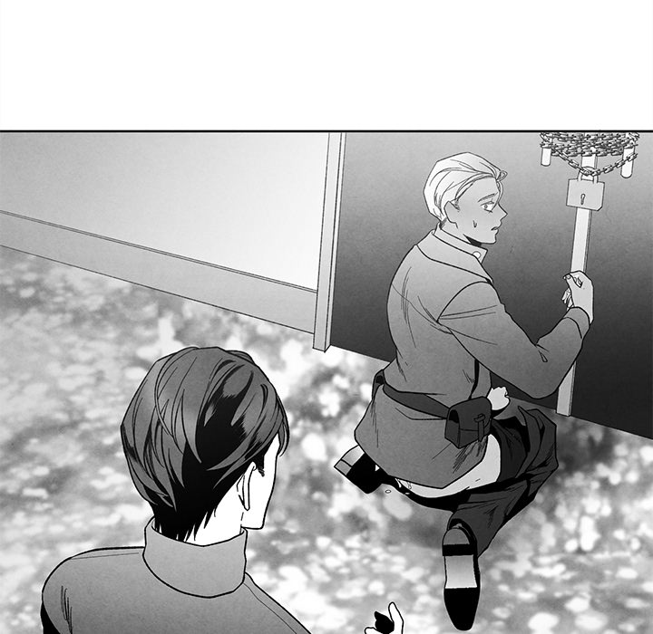 Epitaph Chapter 19 page 62 - 