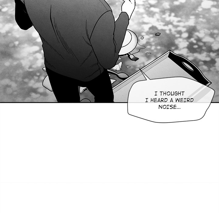Epitaph Chapter 19 page 63 - 