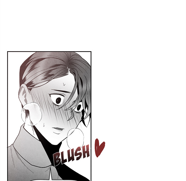 Epitaph Chapter 19 page 64 - 