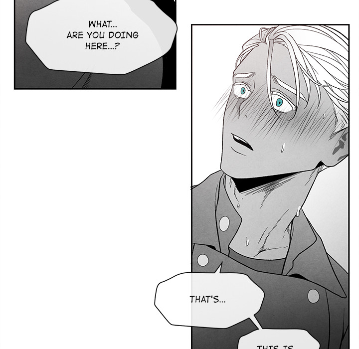 Epitaph Chapter 19 page 65 - 