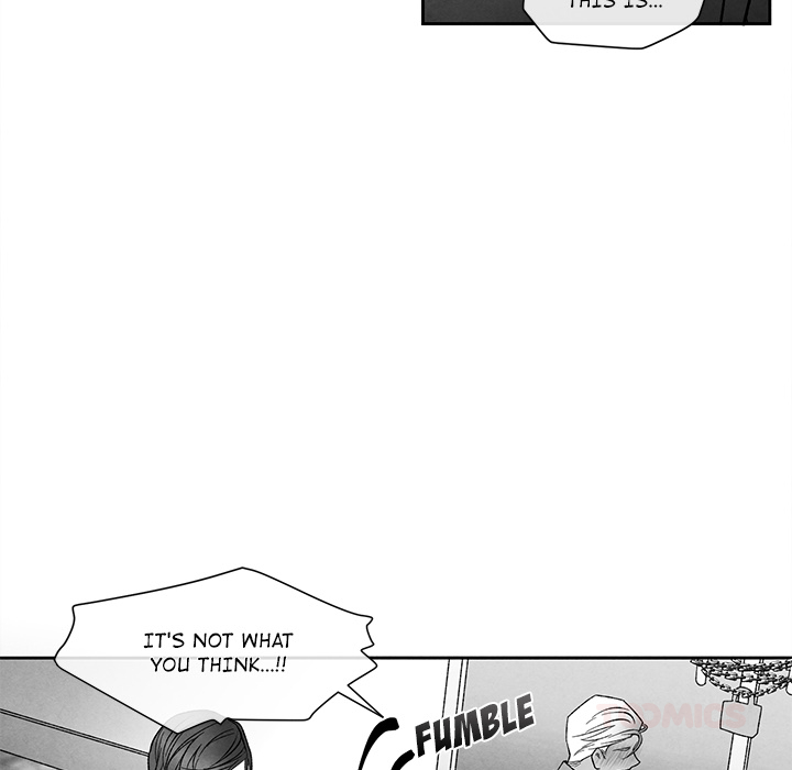 Epitaph Chapter 19 page 66 - 