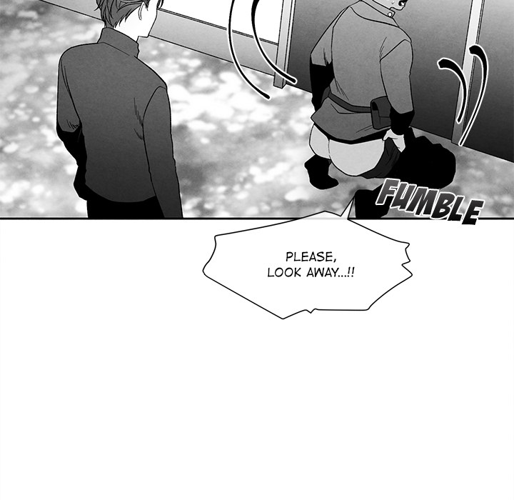 Epitaph Chapter 19 page 67 - 