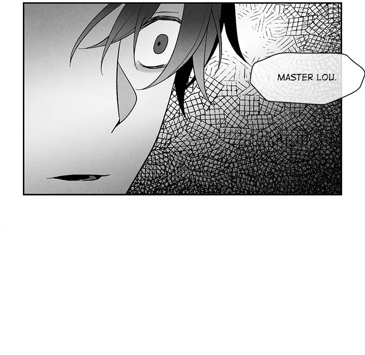 Epitaph Chapter 19 page 68 - 