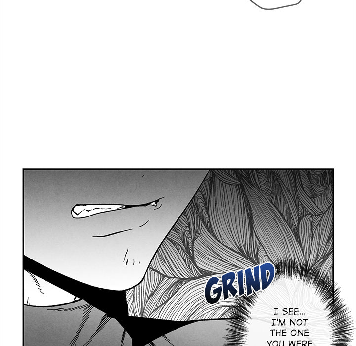 Epitaph Chapter 19 page 70 - 