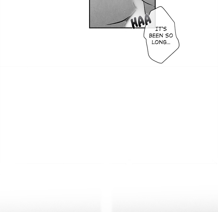 Epitaph Chapter 19 page 8 - 