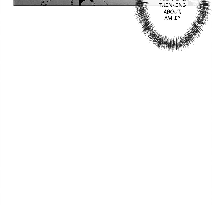 Epitaph Chapter 19 page 71 - 