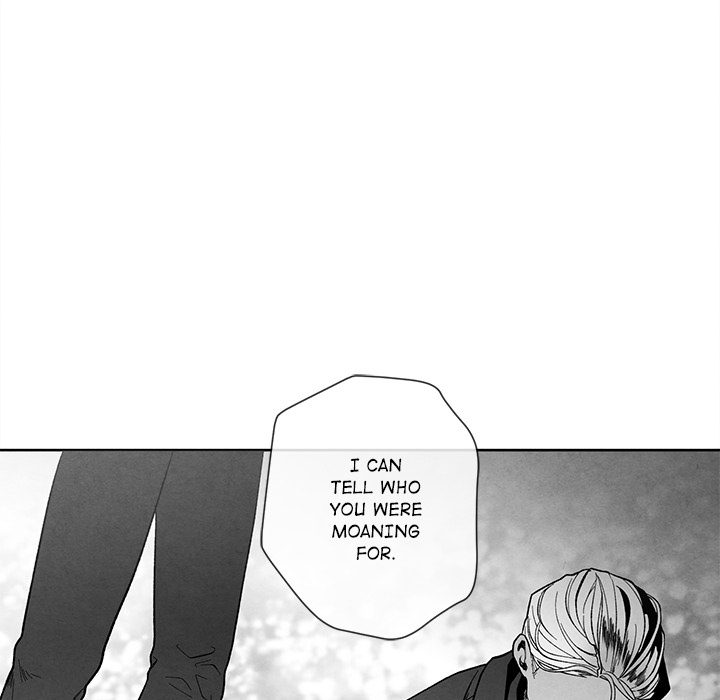 Epitaph Chapter 19 page 72 - 