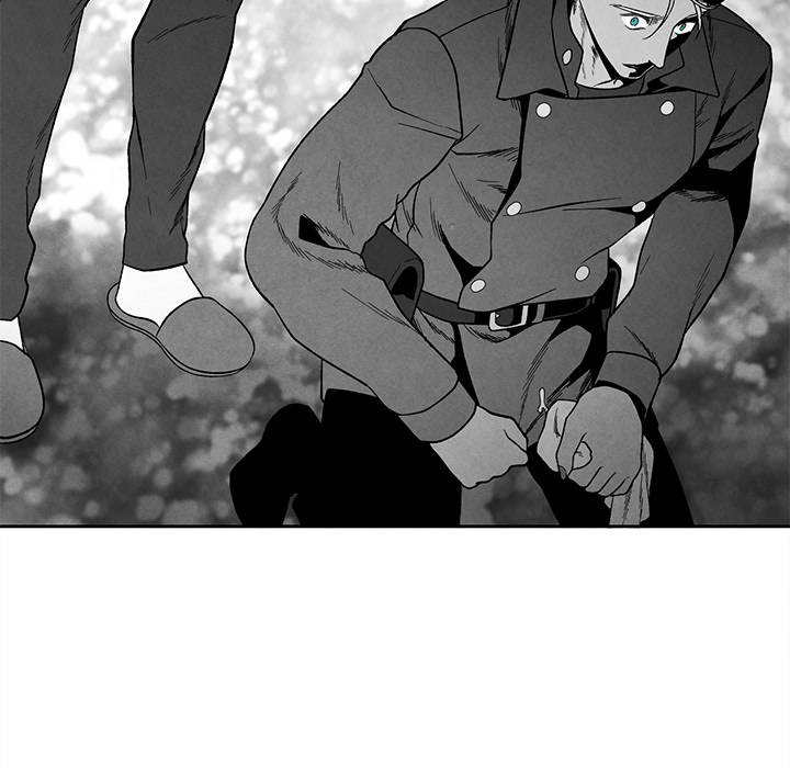 Epitaph Chapter 19 page 73 - 