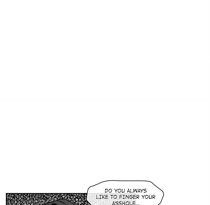 Epitaph Chapter 19 page 74 - 