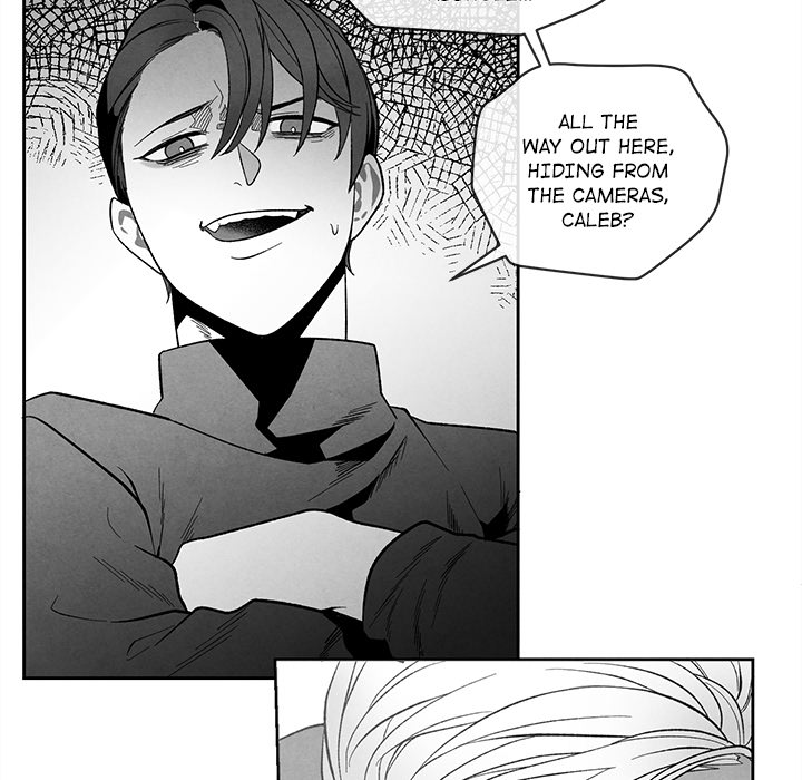 Epitaph Chapter 19 page 75 - 