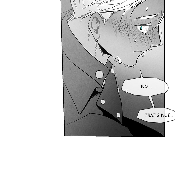 Epitaph Chapter 19 page 76 - 