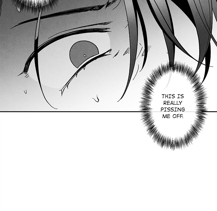 Epitaph Chapter 19 page 78 - 