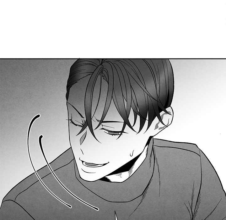 Epitaph Chapter 19 page 79 - 