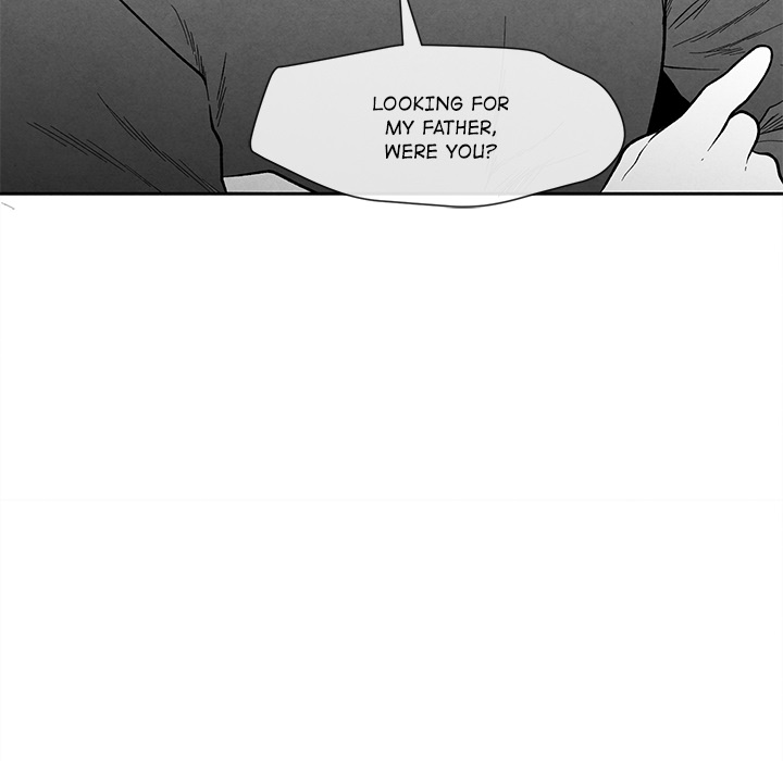Epitaph Chapter 19 page 80 - 