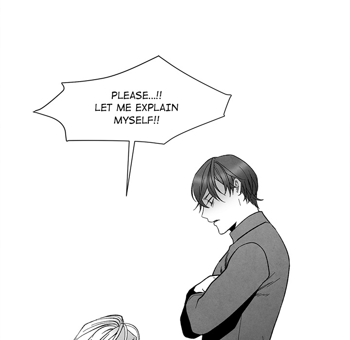 Epitaph Chapter 19 page 81 - 