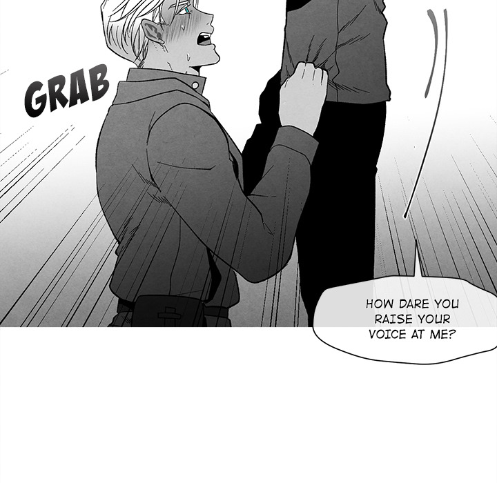 Epitaph Chapter 19 page 82 - 