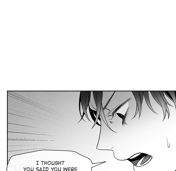 Epitaph Chapter 19 page 83 - 