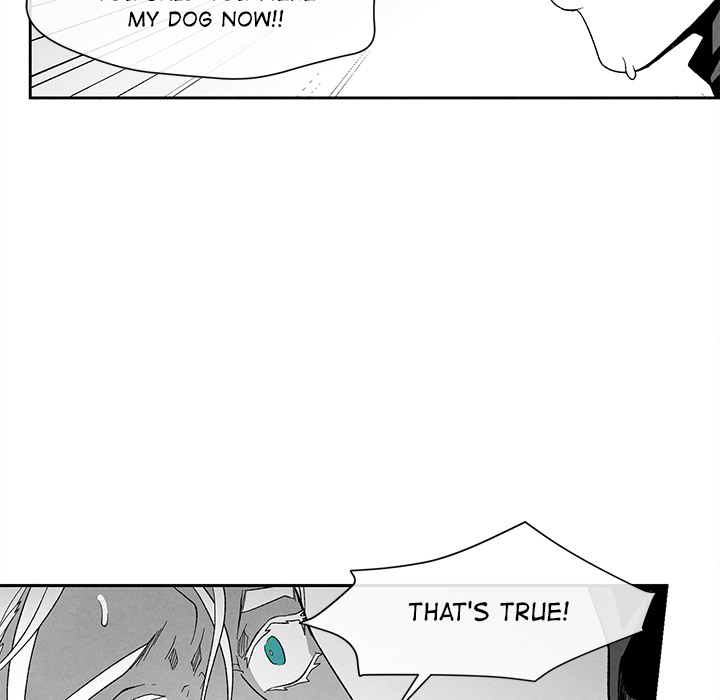 Epitaph Chapter 19 page 84 - 