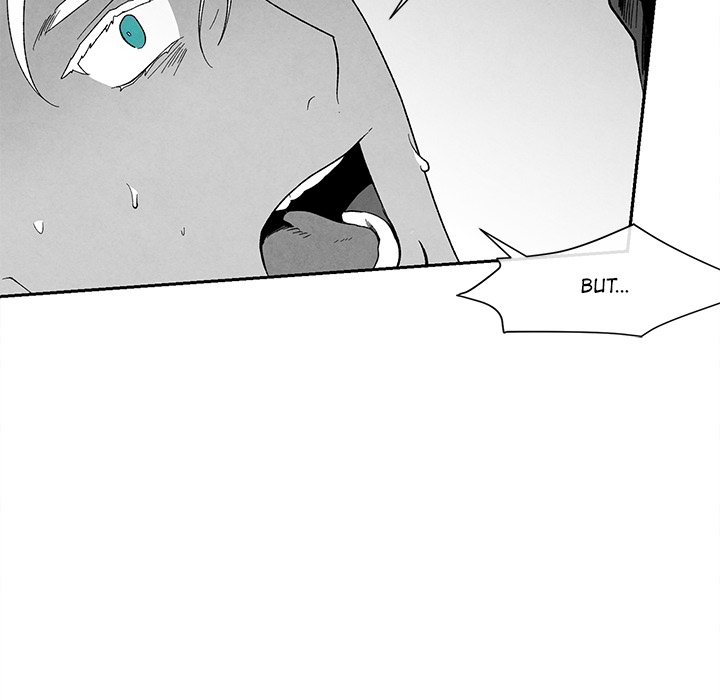 Epitaph Chapter 19 page 85 - 