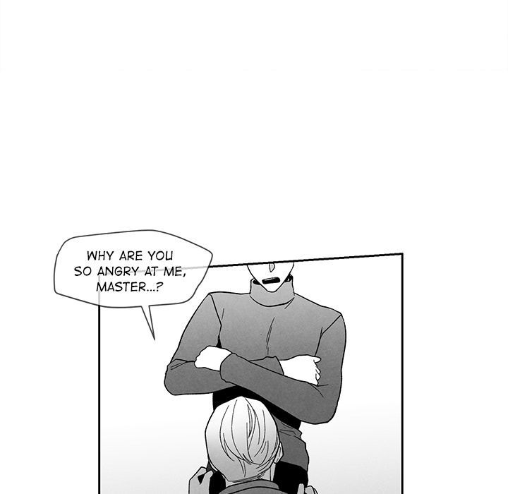 Epitaph Chapter 19 page 86 - 