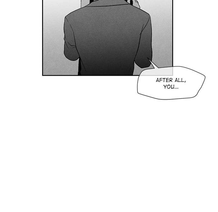 Epitaph Chapter 19 page 87 - 