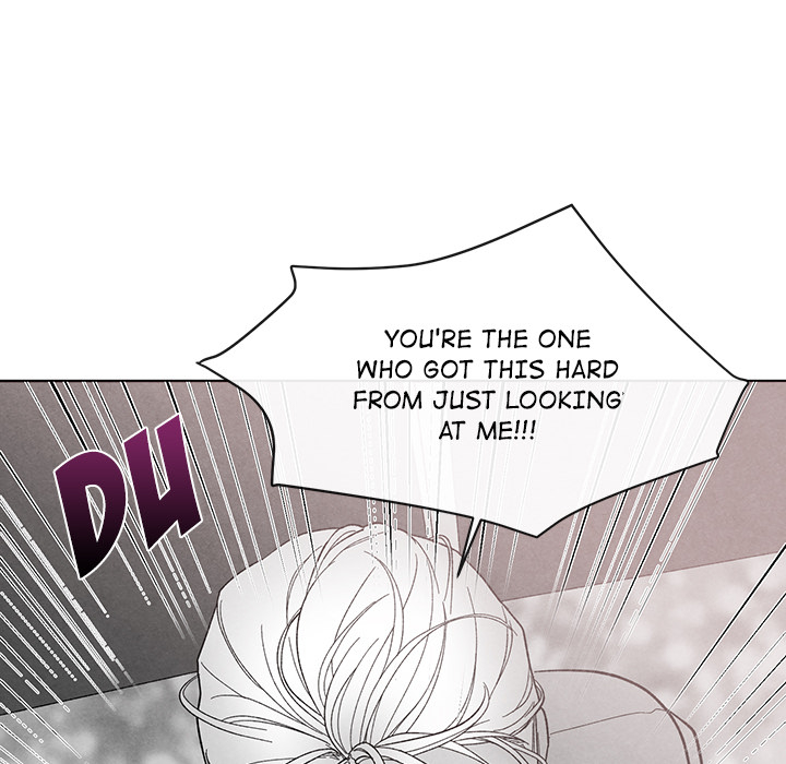 Epitaph Chapter 19 page 88 - 